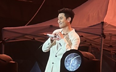 挚友吉他谱_周兴哲/黄丽玲_C调原版弹唱谱_图片六线谱