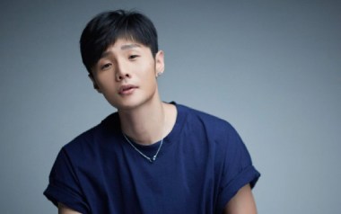 祝你幸福吉他谱_李荣浩_C调指法原版弹唱谱_图片六线谱
