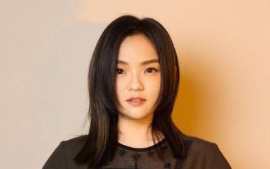最初的记忆吉他谱_徐佳莹_G调原版弹唱谱_图片六线谱