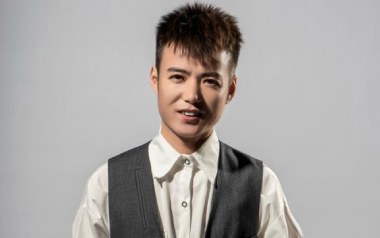 最后的人吉他谱_杨小壮_C调原版弹唱谱_图片六线谱