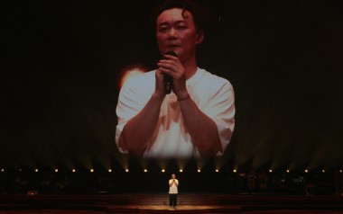 最后今晚吉他谱_陈奕迅_C调指法原版弹唱谱_图片六线谱