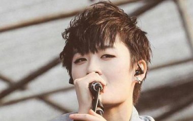 最天使吉他谱_曾轶可_C调原版弹唱谱_图片六线谱