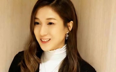 最幸福的事吉他谱_钟嘉欣_C调原版弹唱谱_图片六线谱