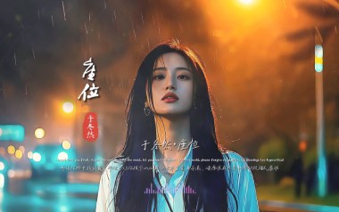 座位吉他谱_于冬然/承桓_G调原版弹唱谱_图片六线谱