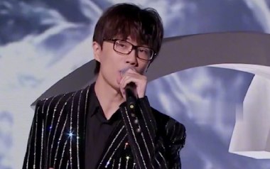 昨夜书吉他谱_许嵩_C调指法弹唱谱_图片六线谱